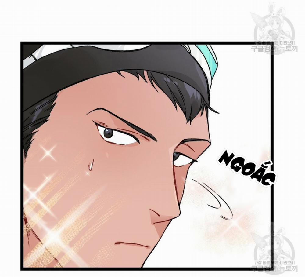 Bộ Ngực Của Tháng 13 trang 3