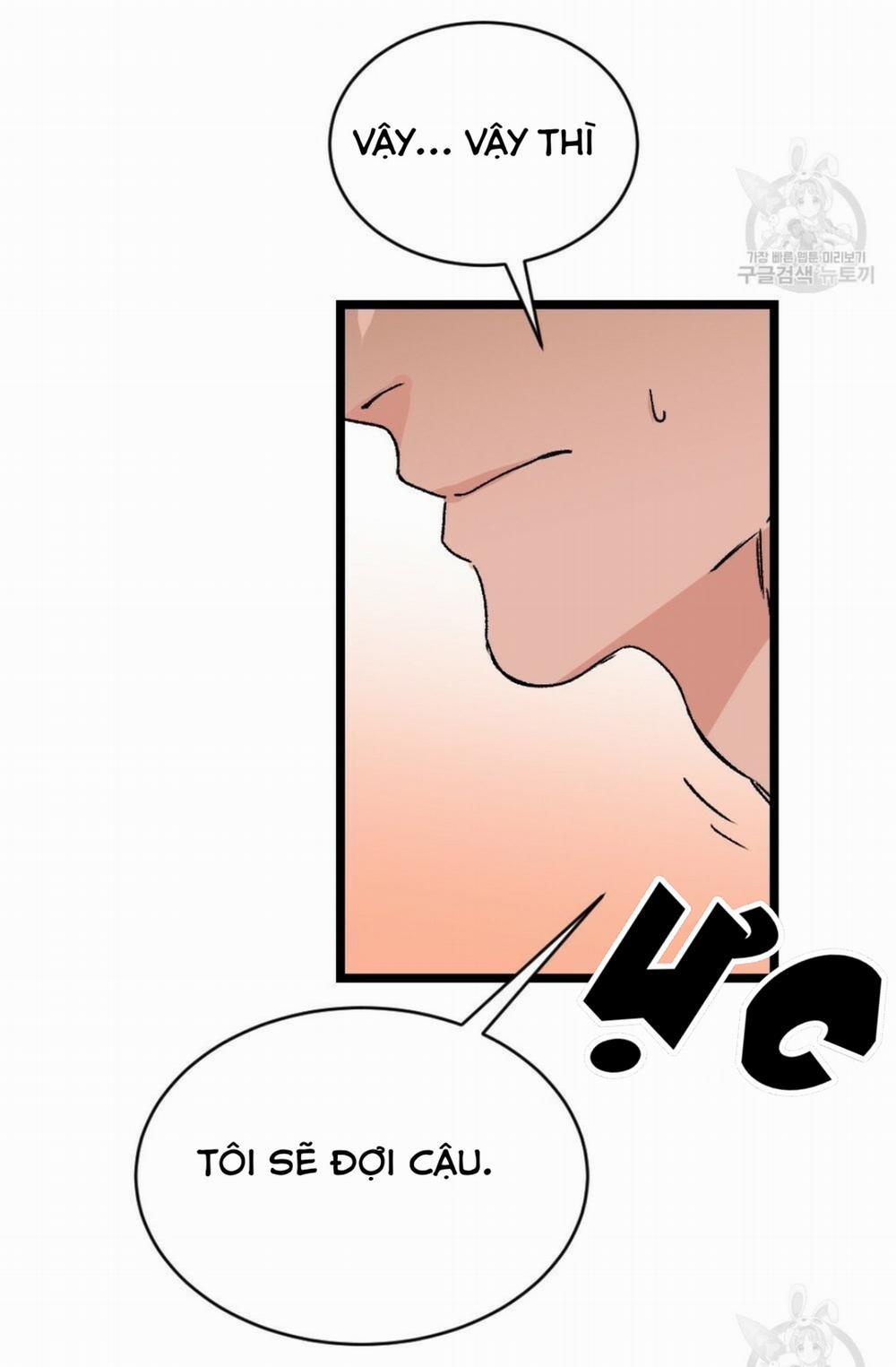 Bộ Ngực Của Tháng 13 trang 30