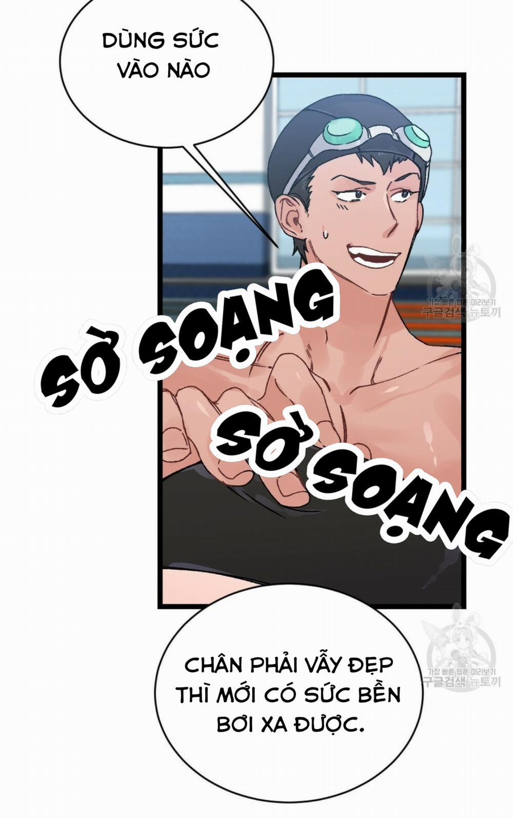 Bộ Ngực Của Tháng 13 trang 53