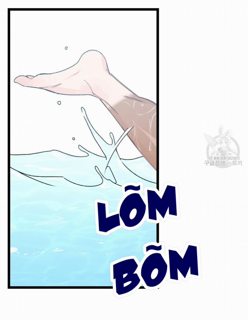 Bộ Ngực Của Tháng 13 trang 56