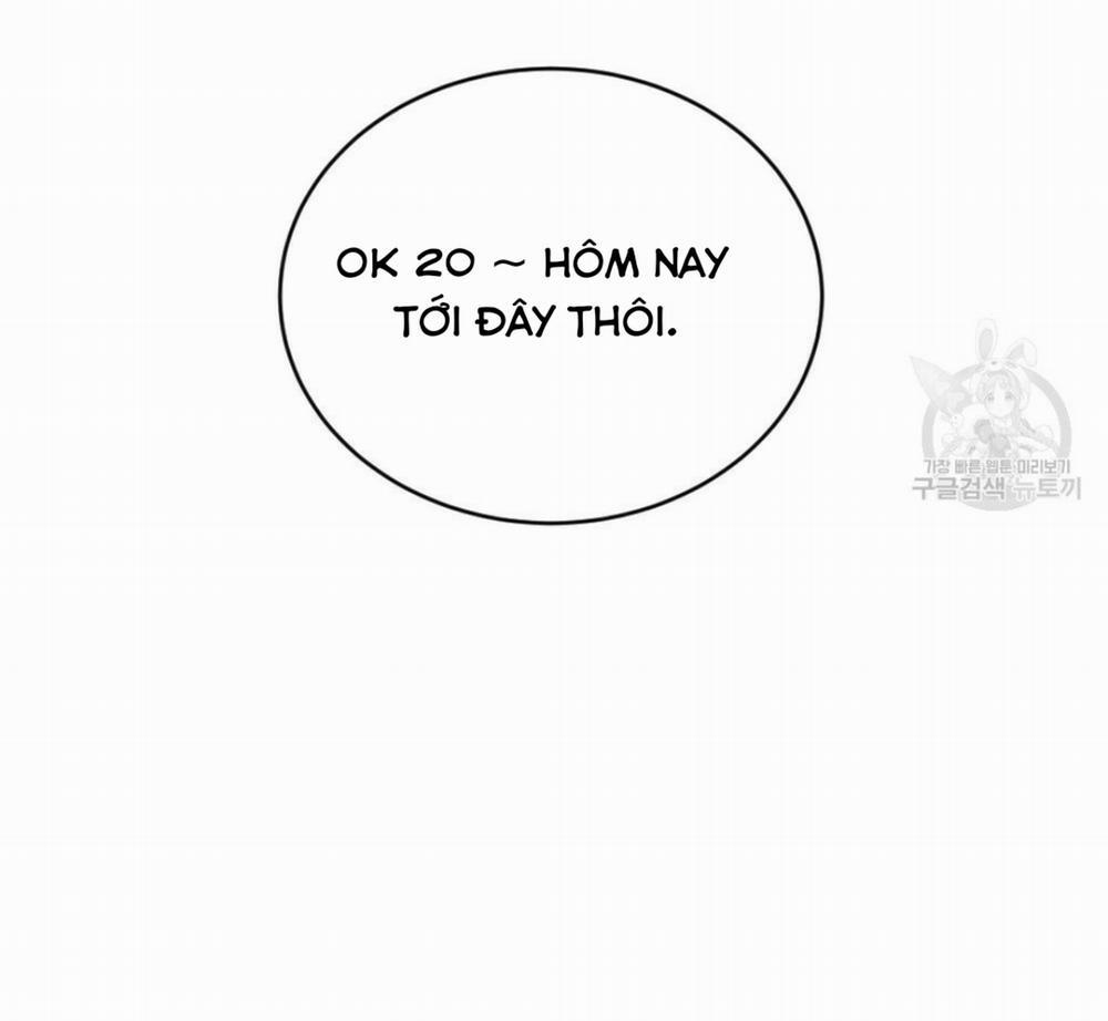 Bộ Ngực Của Tháng 13 trang 60