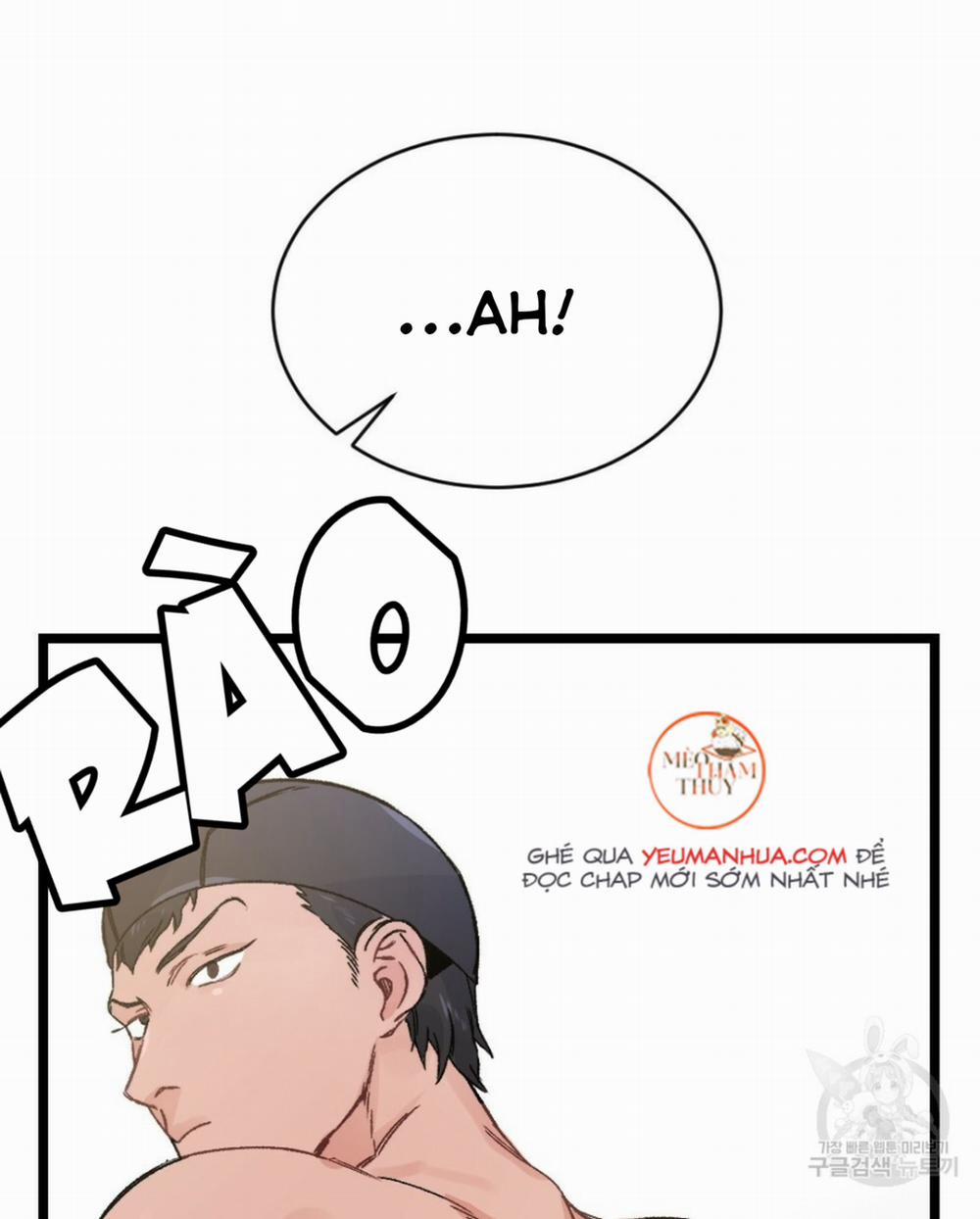 Bộ Ngực Của Tháng 13 trang 68