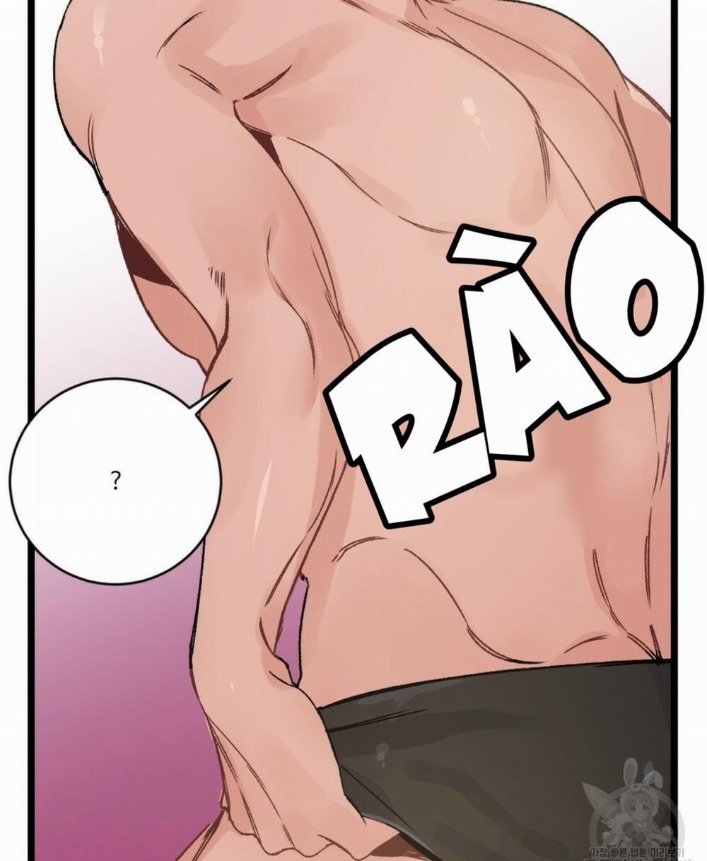 Bộ Ngực Của Tháng 13 trang 69