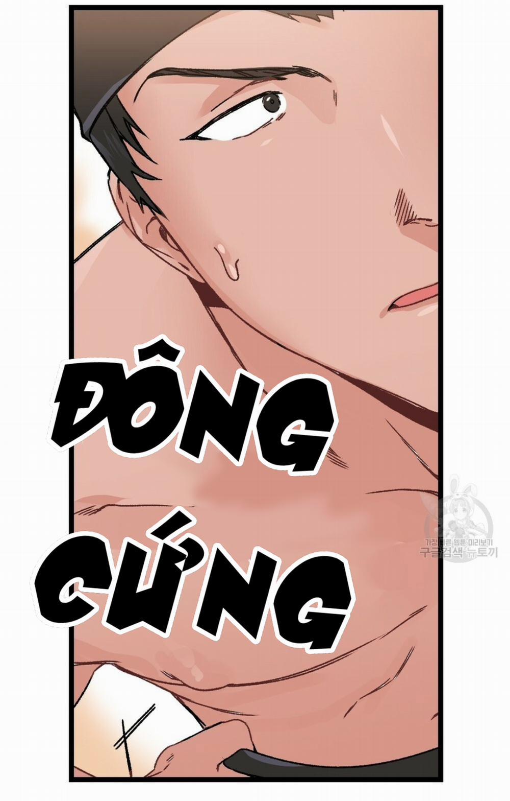 Bộ Ngực Của Tháng 13 trang 71