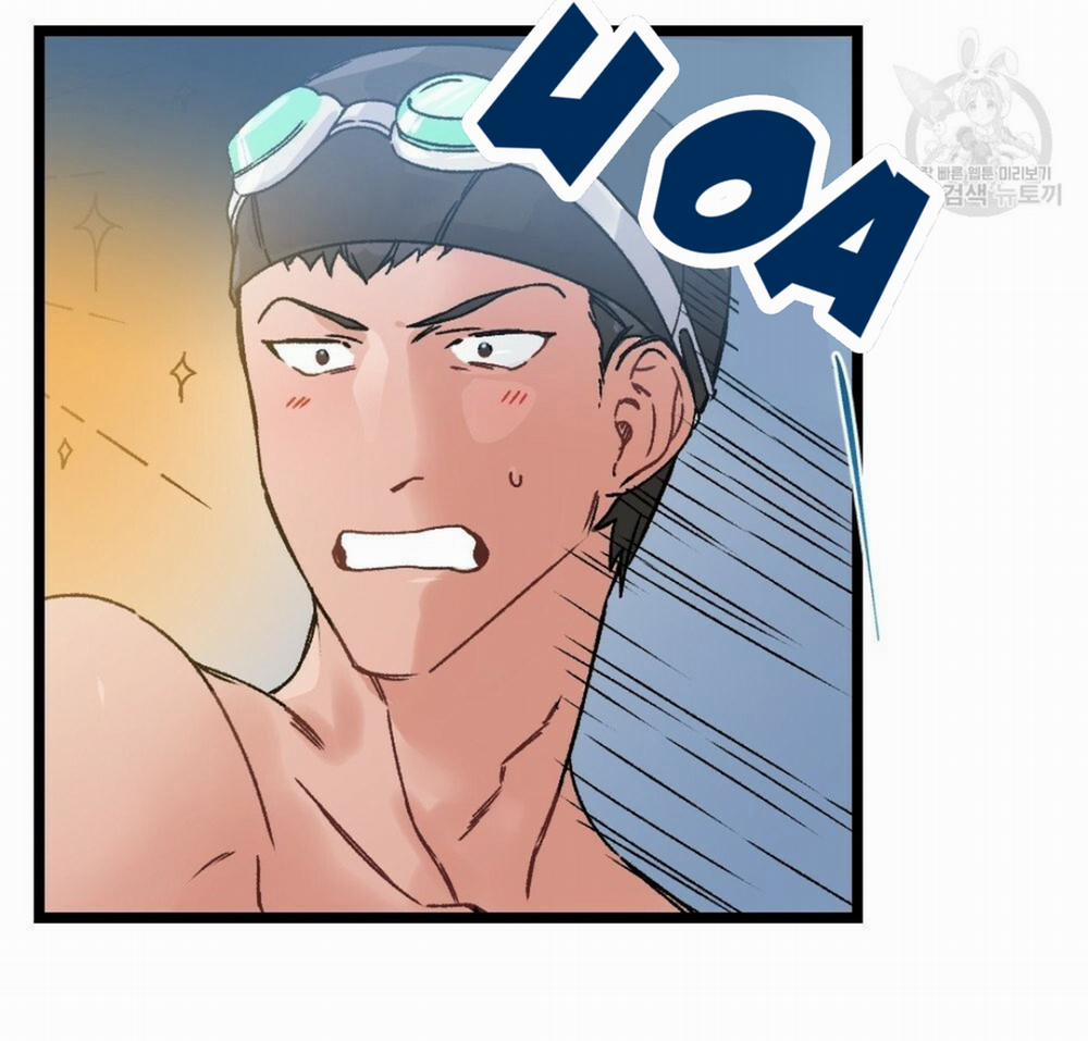 Bộ Ngực Của Tháng 13 trang 9