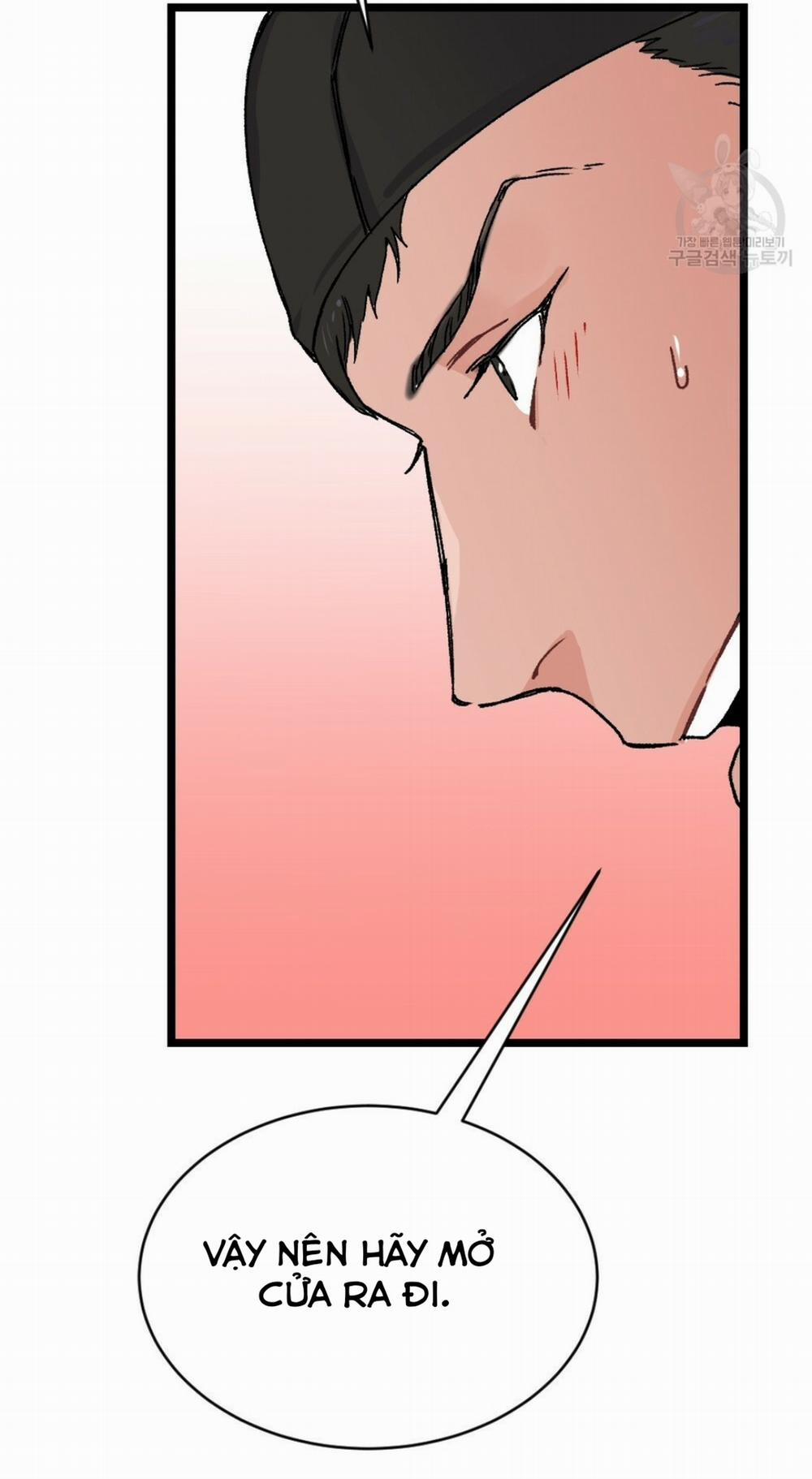 Bộ Ngực Của Tháng 14 trang 11