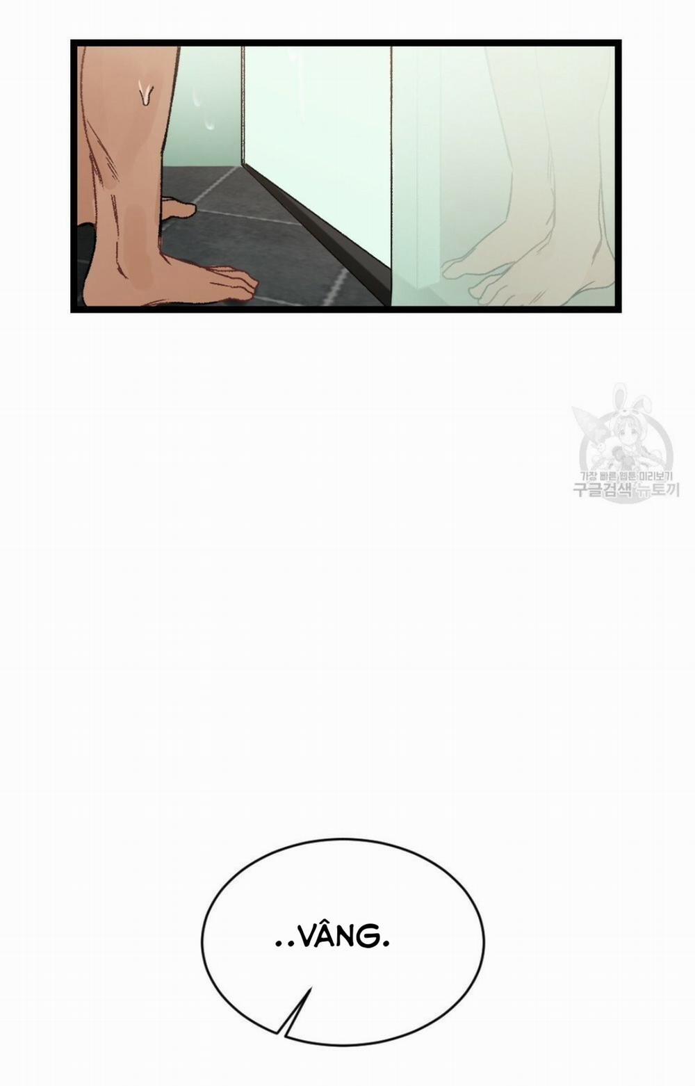 Bộ Ngực Của Tháng 14 trang 12