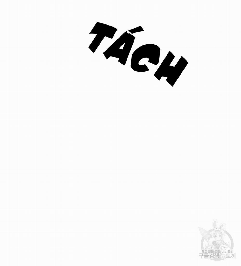 Bộ Ngực Của Tháng 14 trang 13