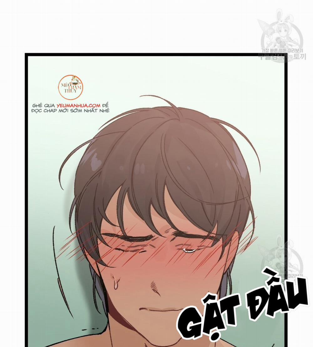 Bộ Ngực Của Tháng 14 trang 27