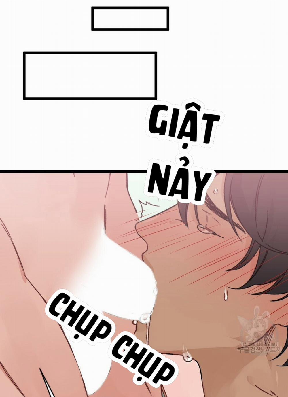 Bộ Ngực Của Tháng 14 trang 30
