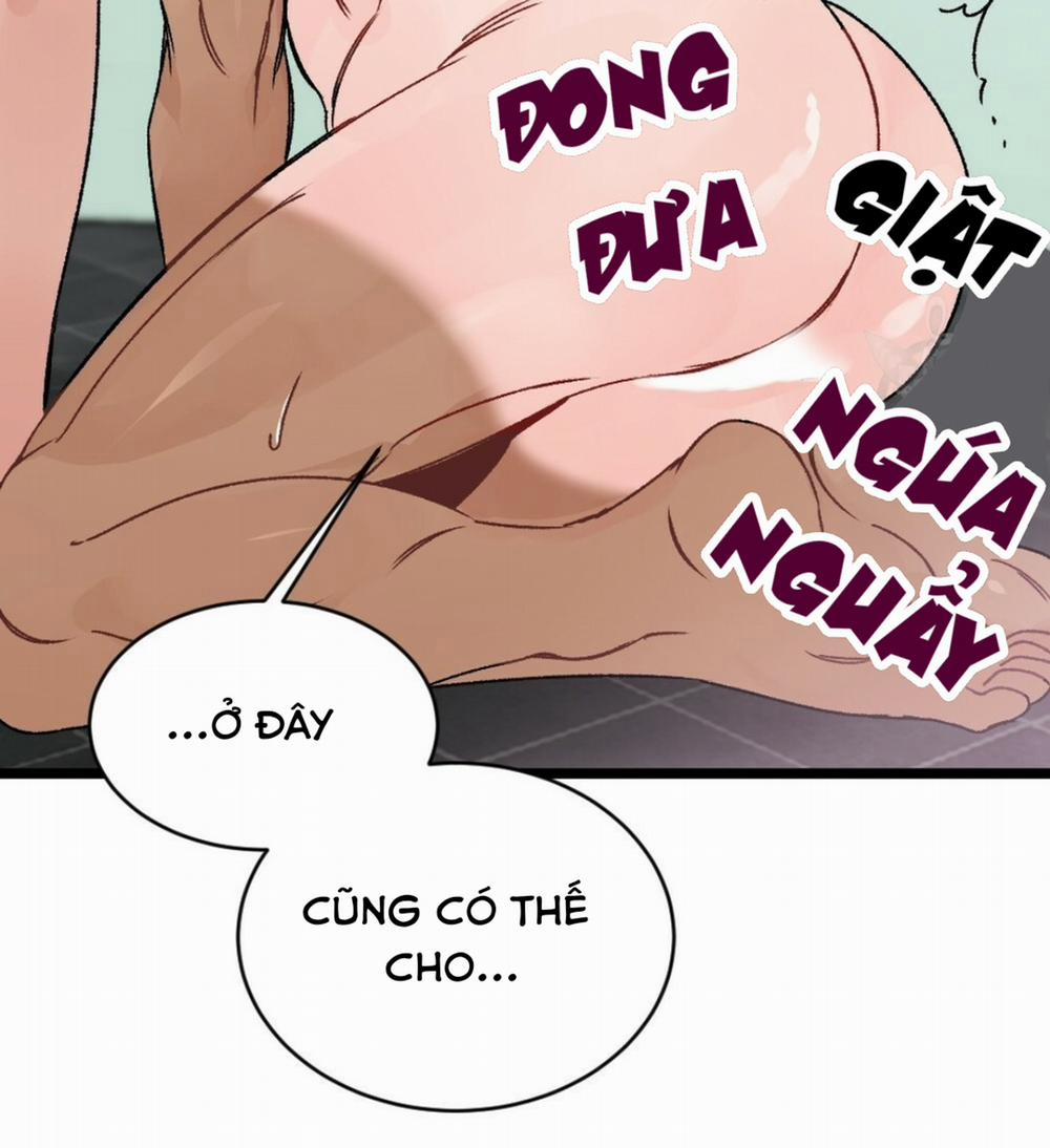 Bộ Ngực Của Tháng 14 trang 43