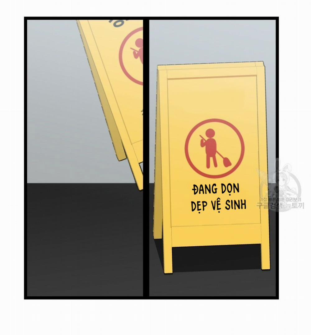 Bộ Ngực Của Tháng 14 trang 5