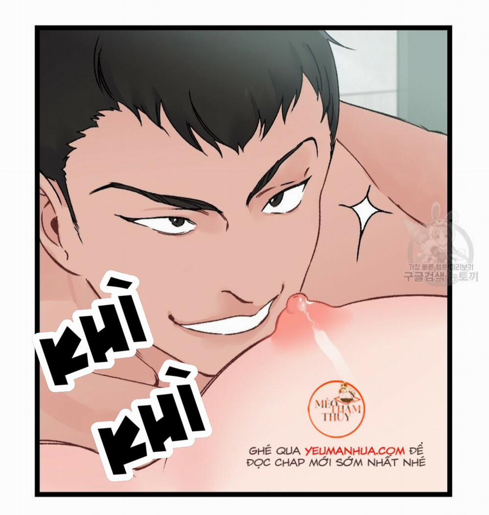 Bộ Ngực Của Tháng 14 trang 50