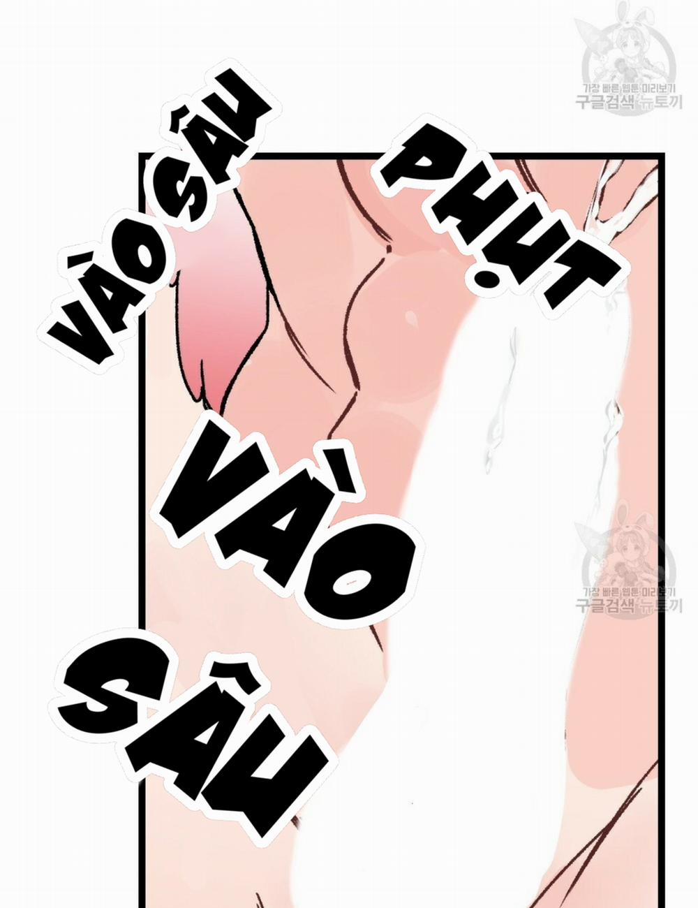 Bộ Ngực Của Tháng 14 trang 54