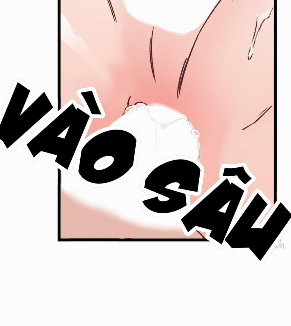 Bộ Ngực Của Tháng 14 trang 55