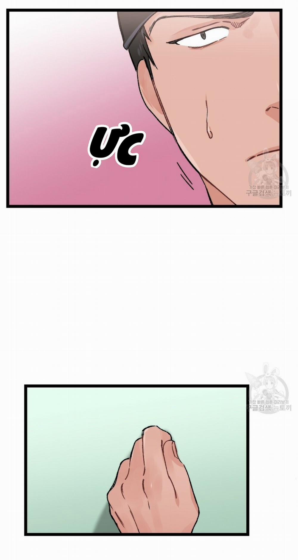 Bộ Ngực Của Tháng 14 trang 6