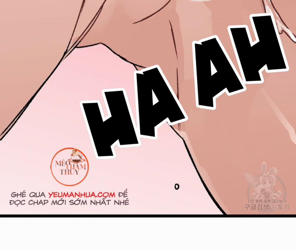 Bộ Ngực Của Tháng 14 trang 66