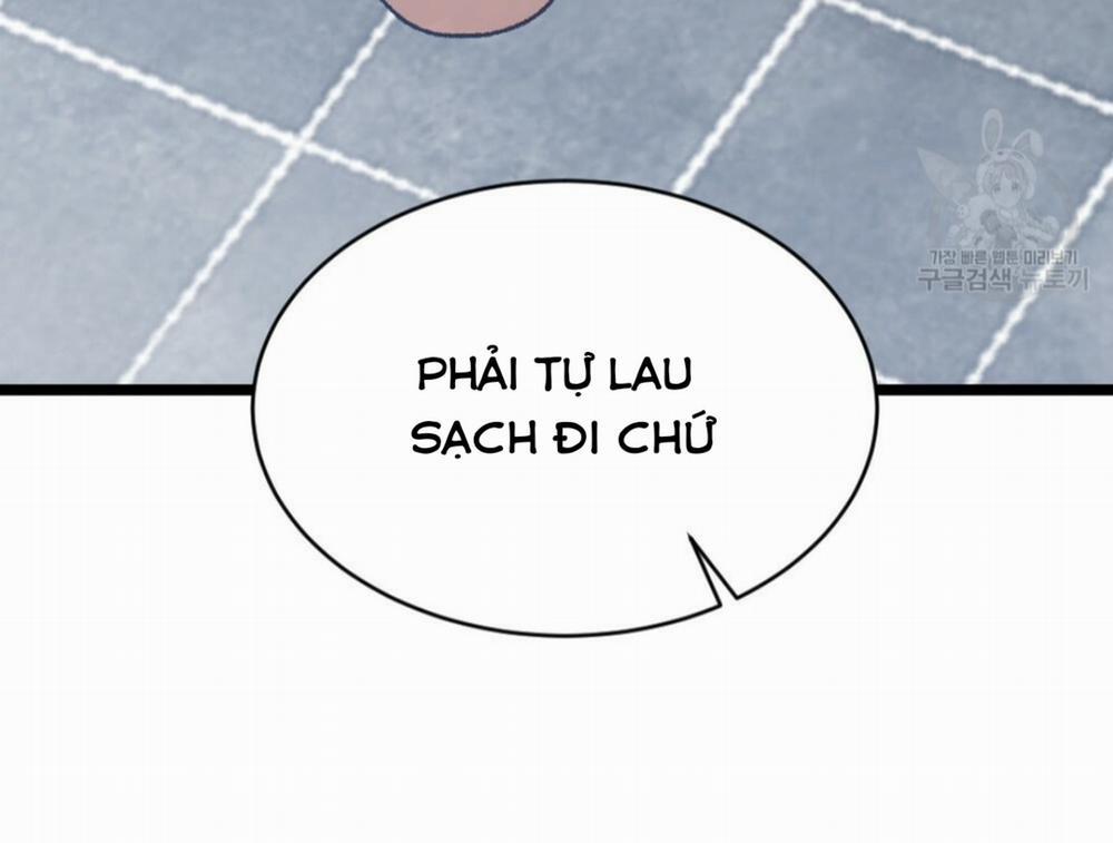 Bộ Ngực Của Tháng 14 trang 77