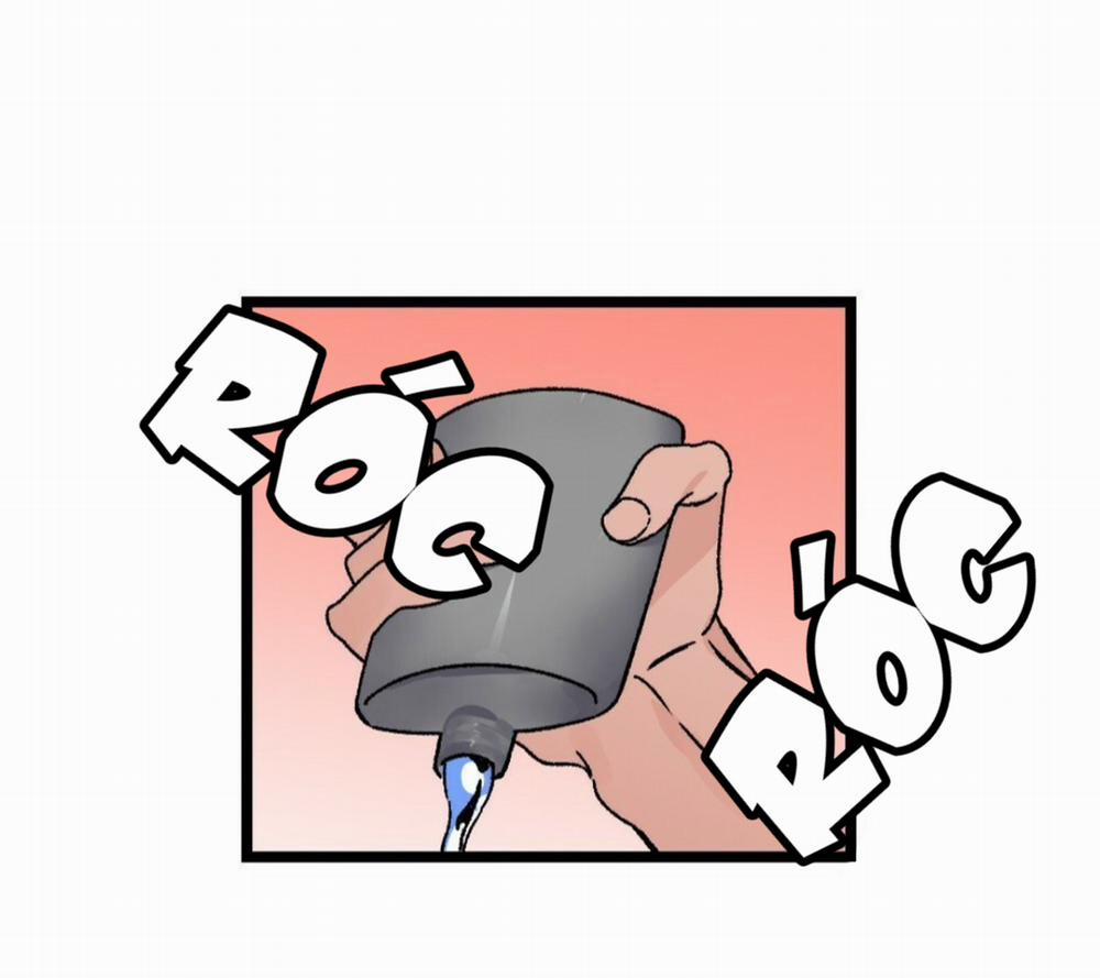 Bộ Ngực Của Tháng 15 trang 1