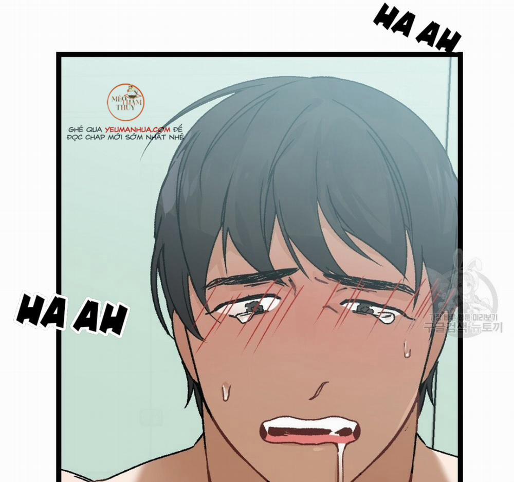 Bộ Ngực Của Tháng 15 trang 10