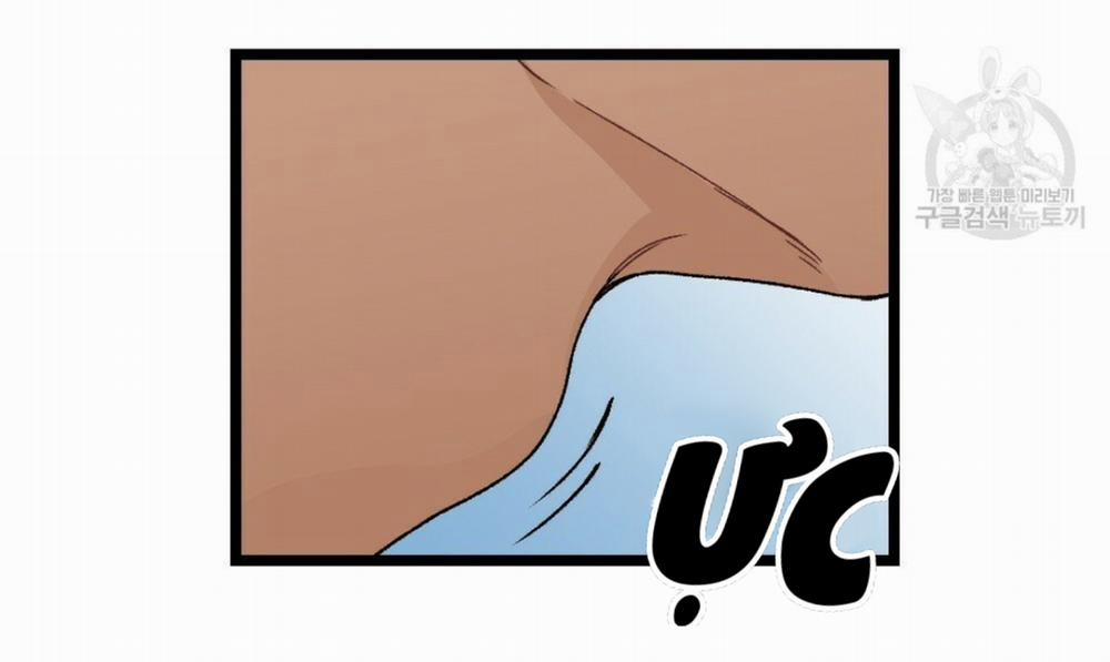 Bộ Ngực Của Tháng 15 trang 20