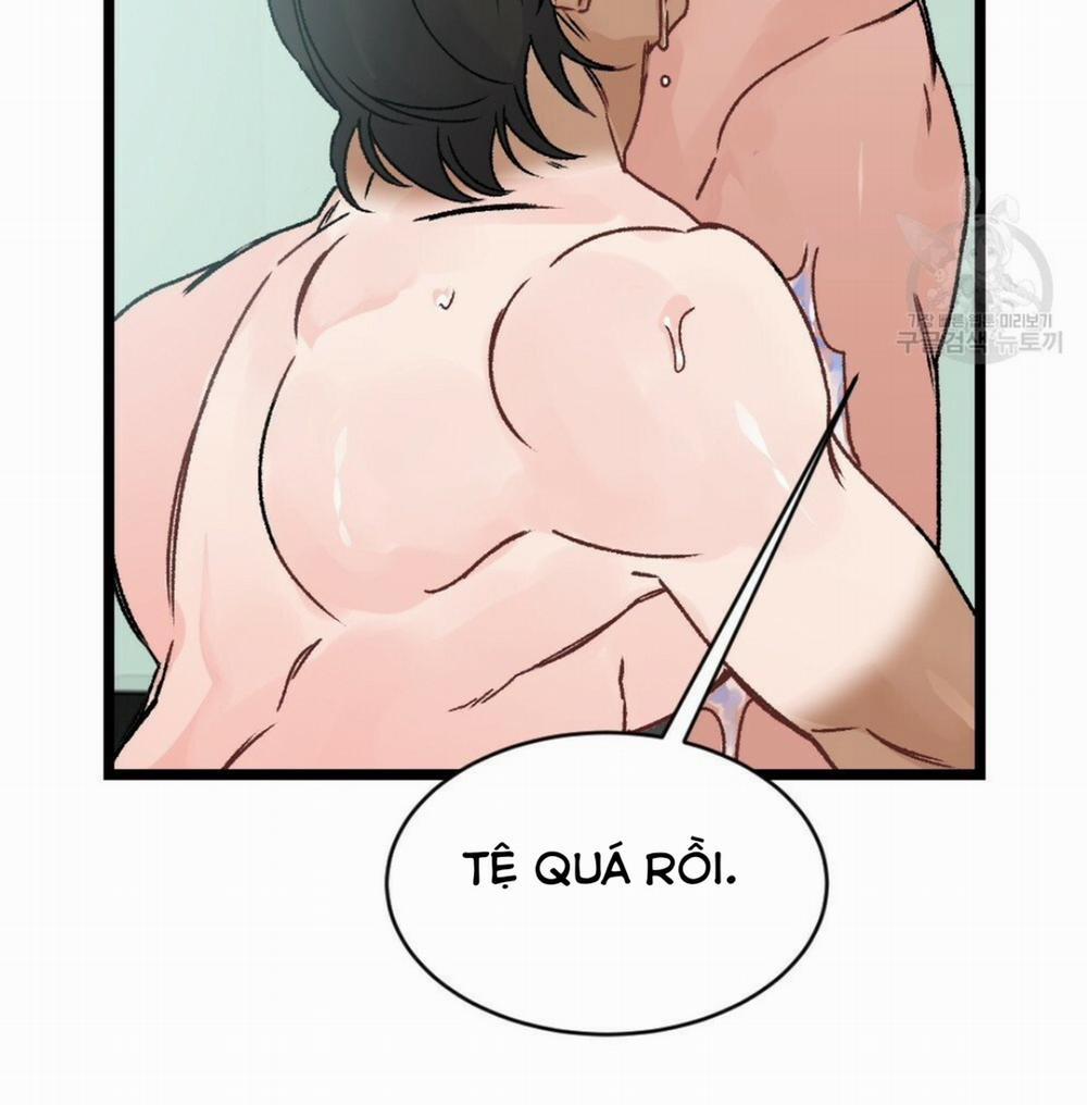 Bộ Ngực Của Tháng 15 trang 28