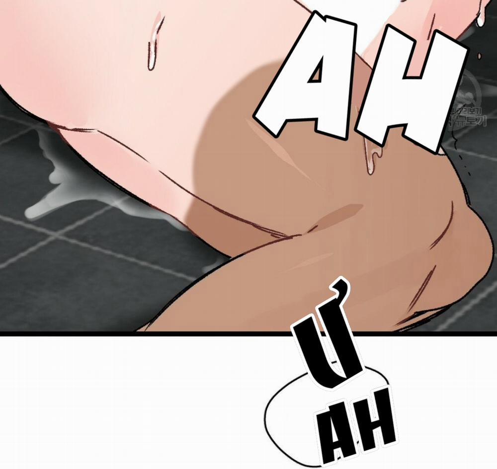 Bộ Ngực Của Tháng 15 trang 4