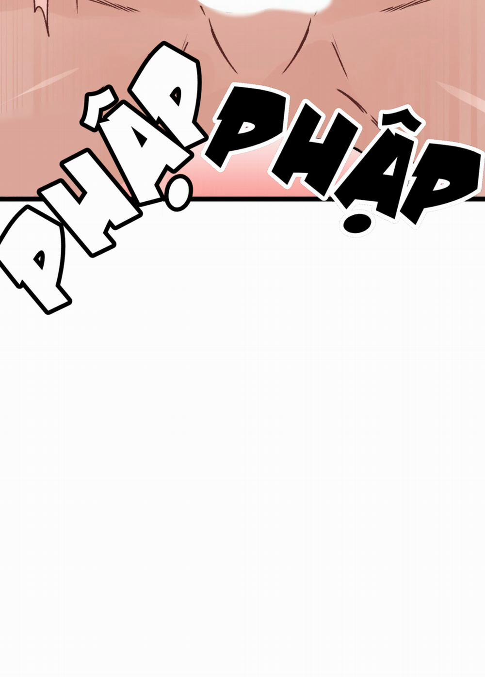 Bộ Ngực Của Tháng 15 trang 49