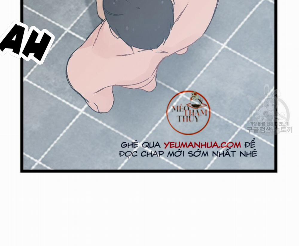 Bộ Ngực Của Tháng 15 trang 52