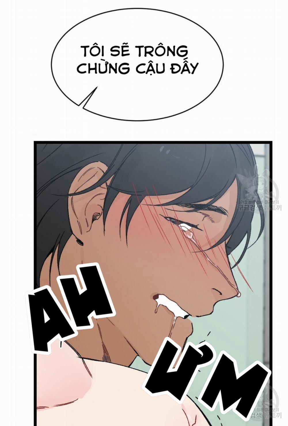 Bộ Ngực Của Tháng 15 trang 53