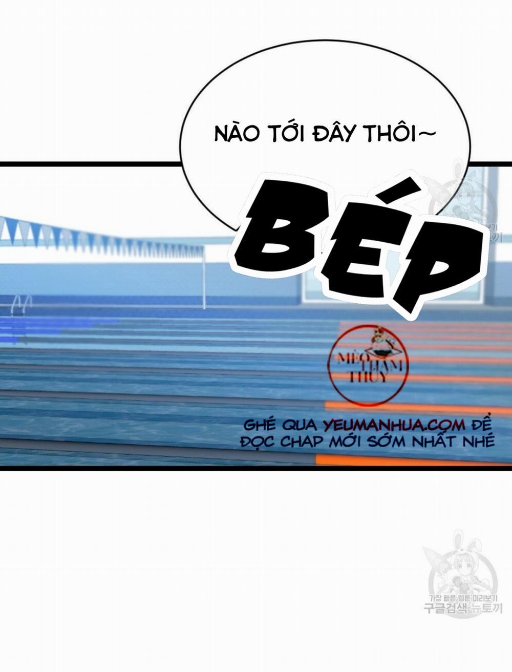 Bộ Ngực Của Tháng 15 trang 56