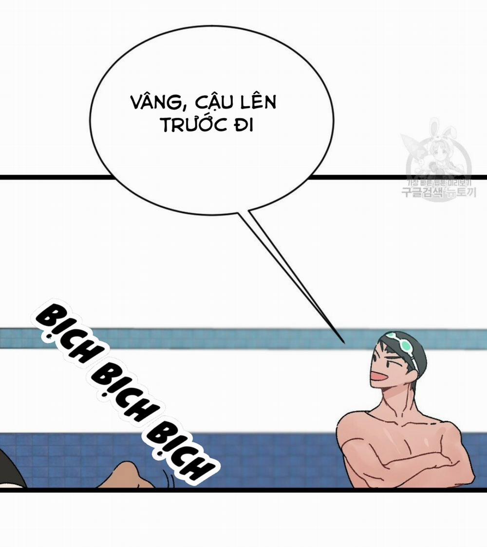 Bộ Ngực Của Tháng 15 trang 60