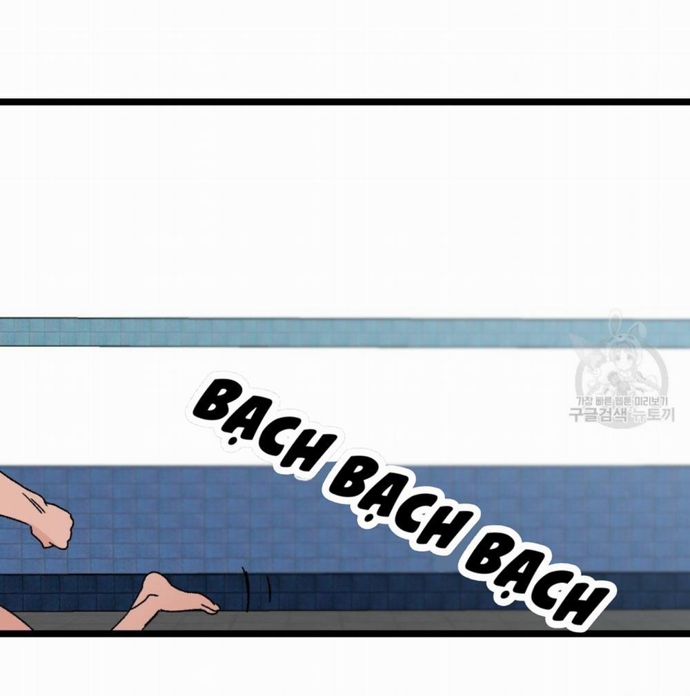 Bộ Ngực Của Tháng 15 trang 63