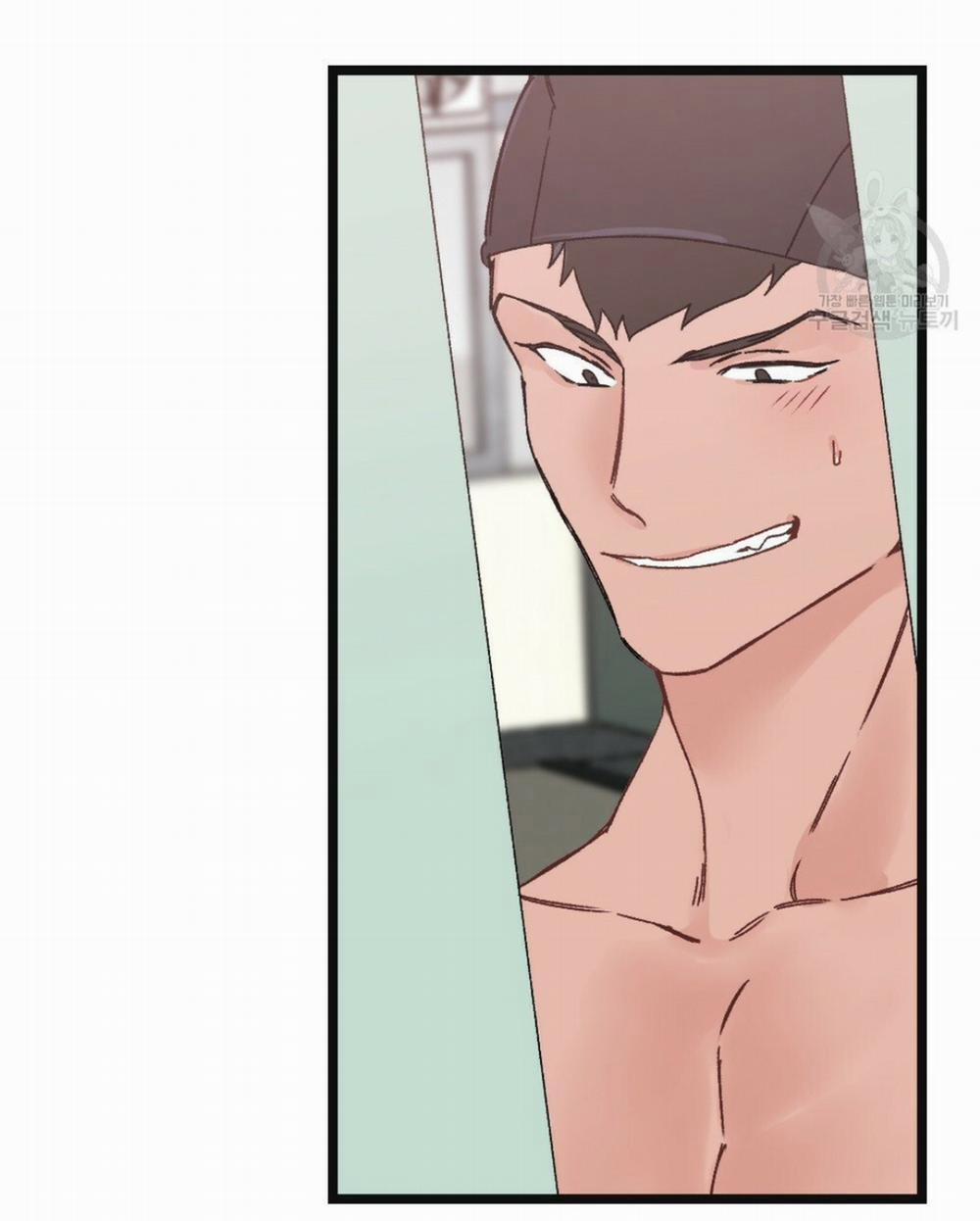 Bộ Ngực Của Tháng 15 trang 66