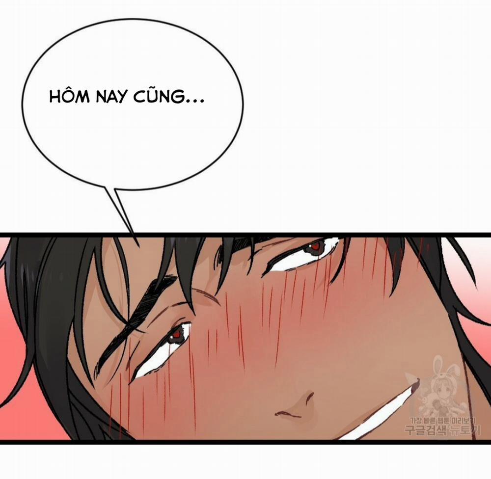 Bộ Ngực Của Tháng 15 trang 67