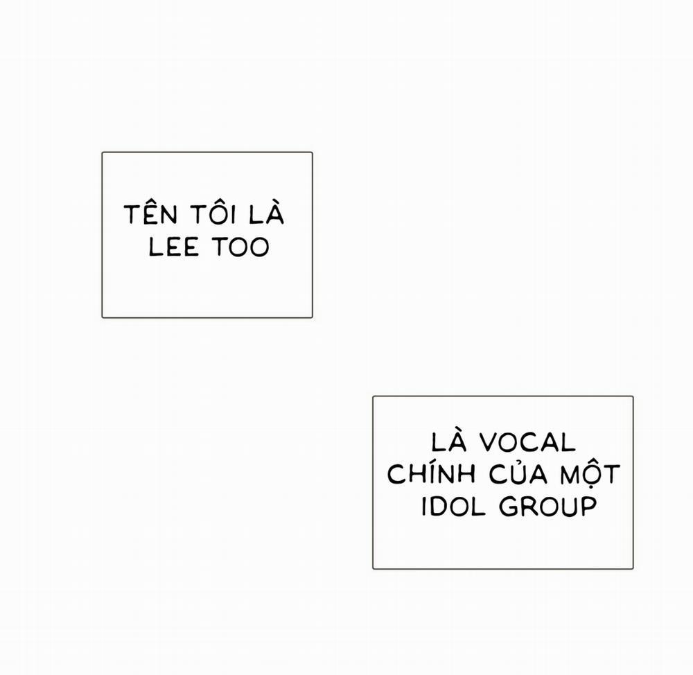 Bộ Ngực Của Tháng 16 trang 1