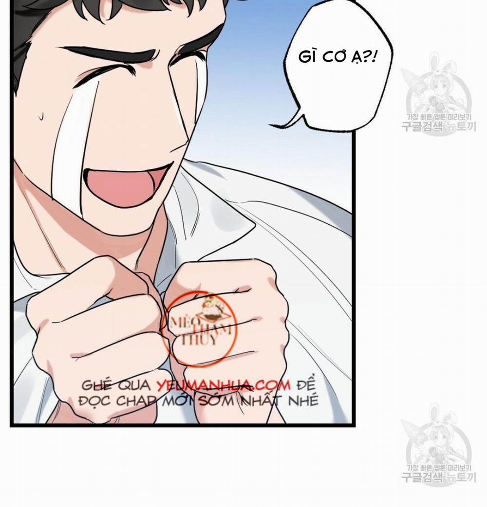 Bộ Ngực Của Tháng 16 trang 18