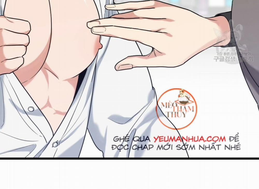 Bộ Ngực Của Tháng 16 trang 23