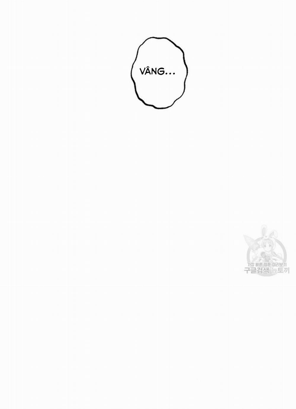 Bộ Ngực Của Tháng 16 trang 28