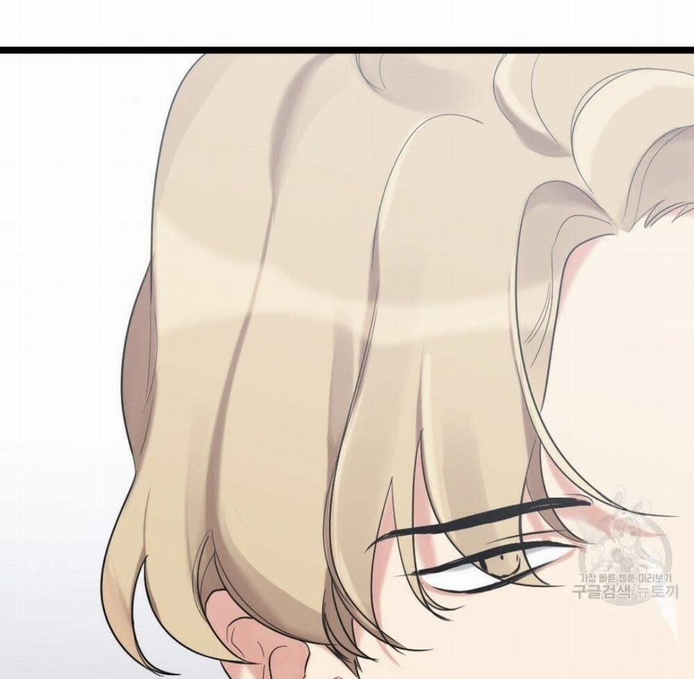 Bộ Ngực Của Tháng 16 trang 34