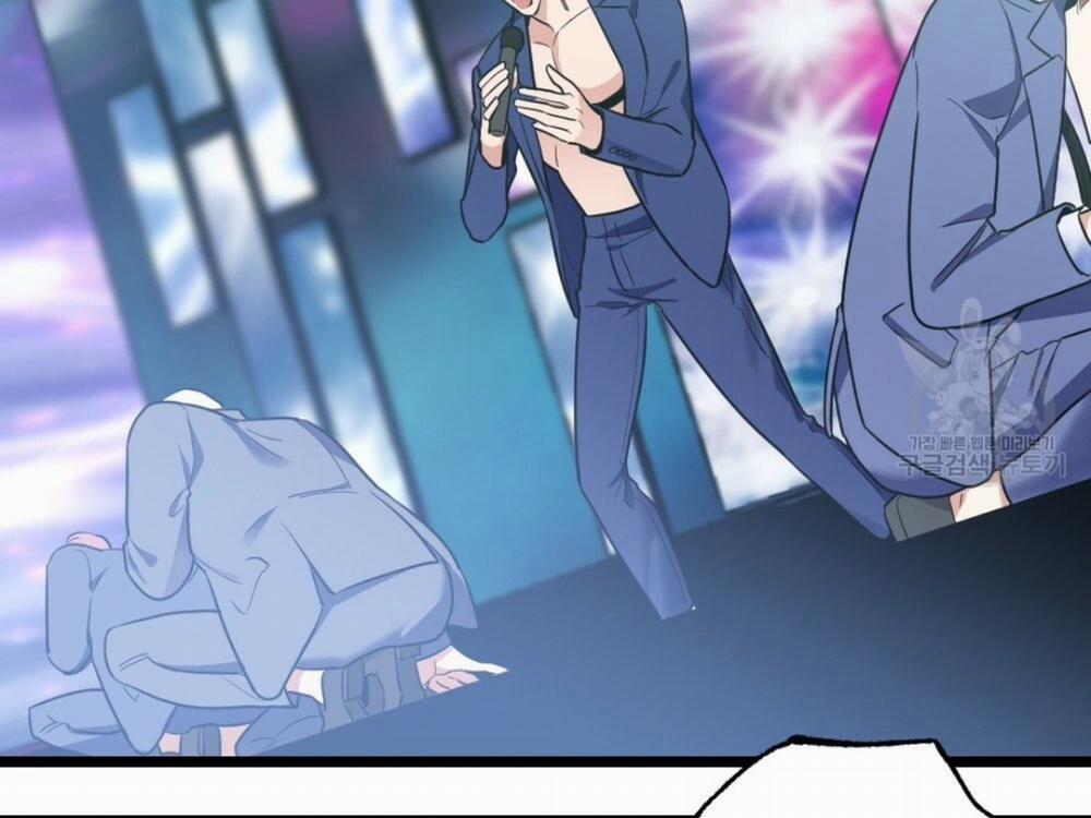 Bộ Ngực Của Tháng 16 trang 48