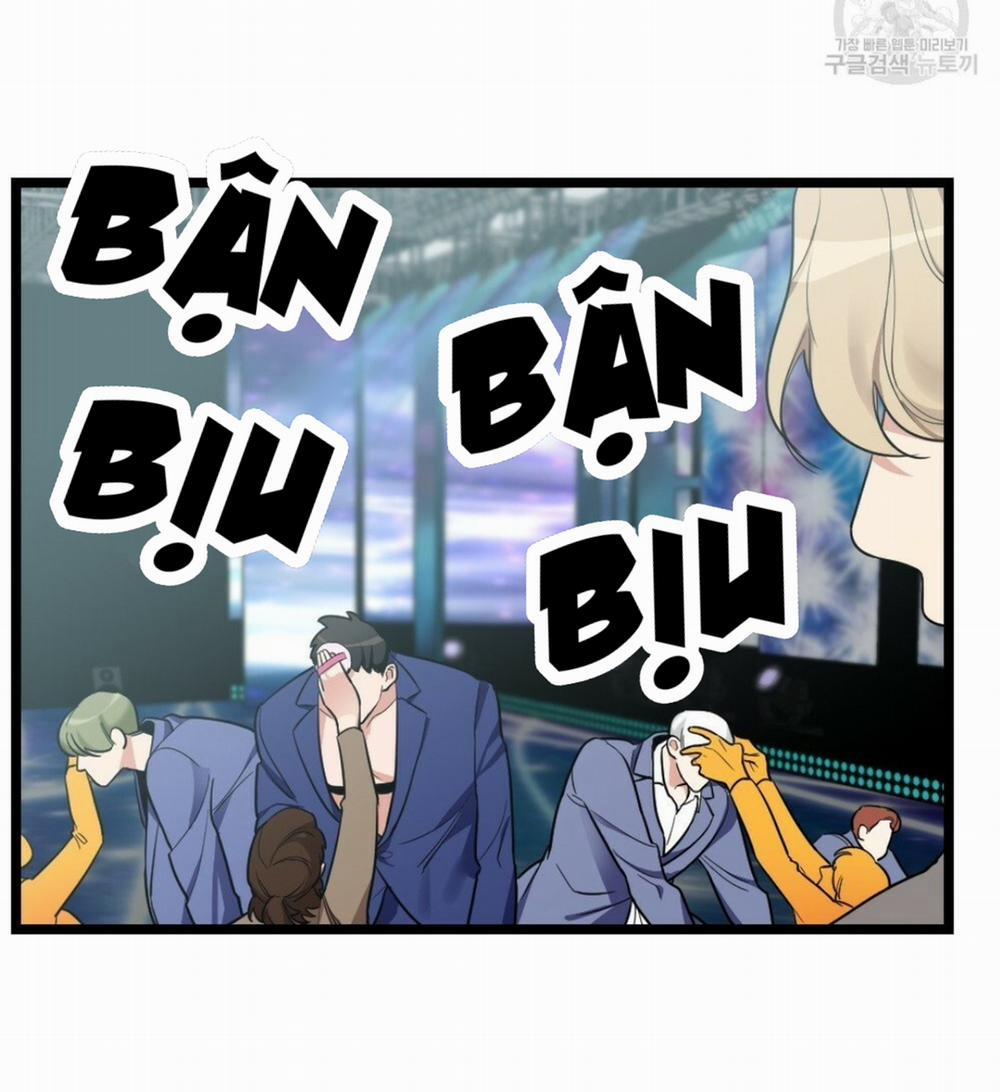 Bộ Ngực Của Tháng 16 trang 54