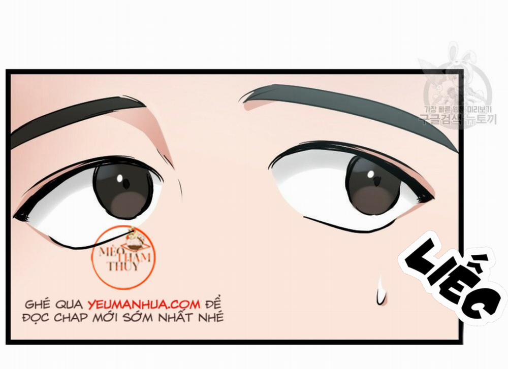 Bộ Ngực Của Tháng 16 trang 55