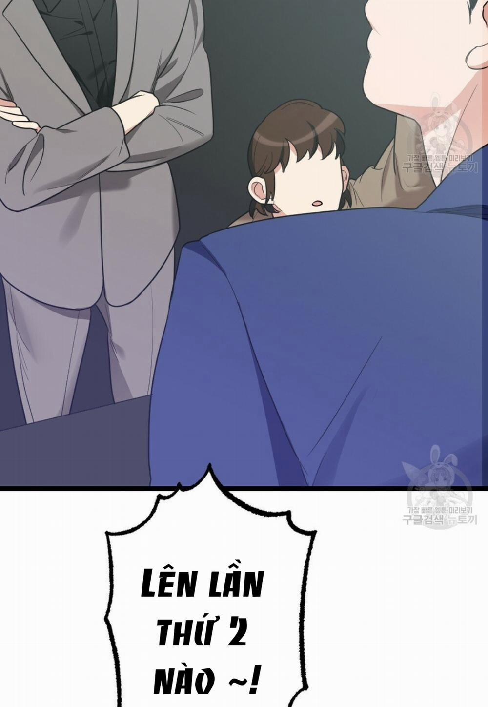 Bộ Ngực Của Tháng 16 trang 58