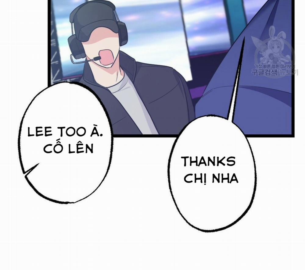 Bộ Ngực Của Tháng 16 trang 60