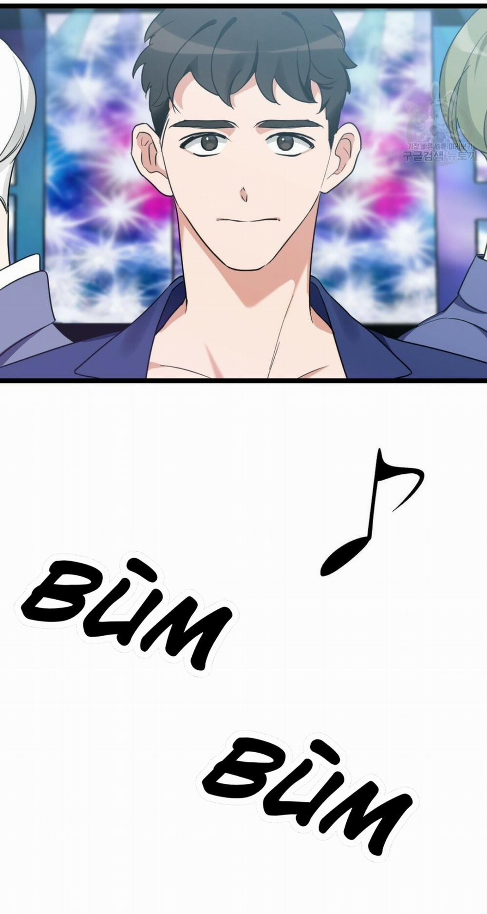 Bộ Ngực Của Tháng 16 trang 63