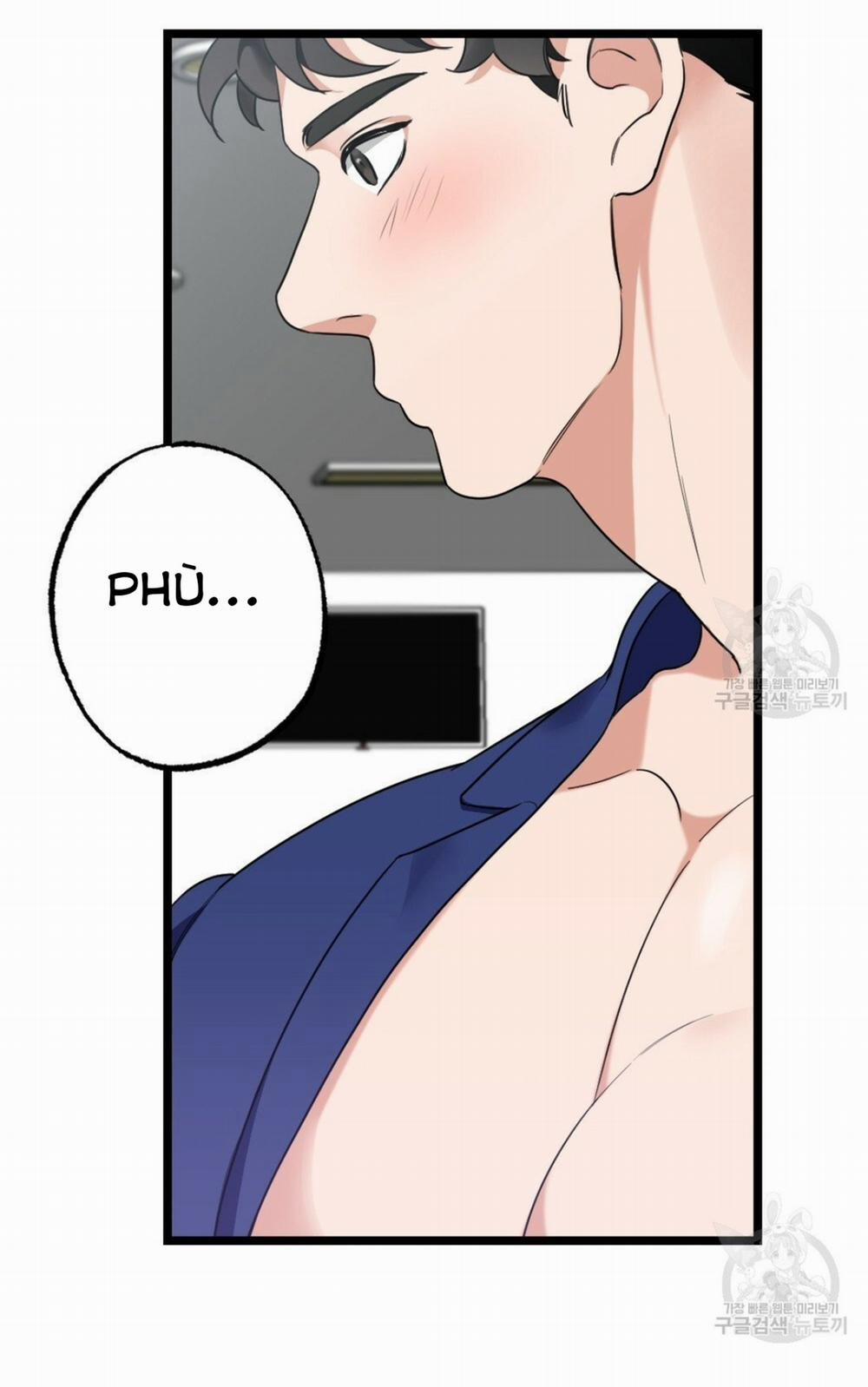 Bộ Ngực Của Tháng 16 trang 66