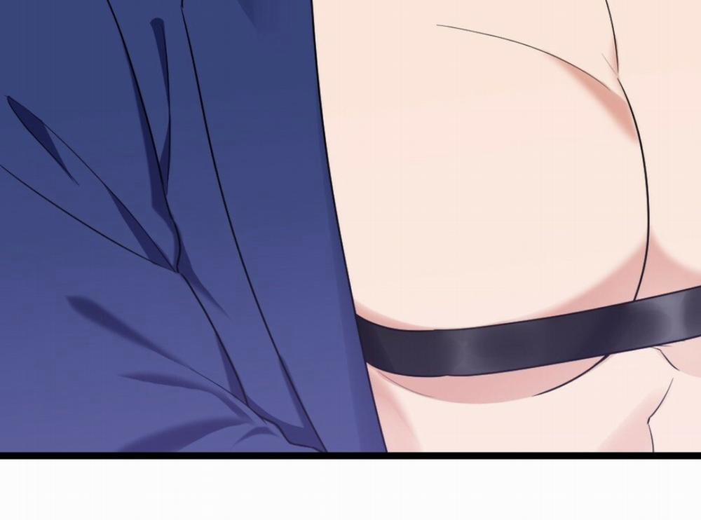 Bộ Ngực Của Tháng 16 trang 70