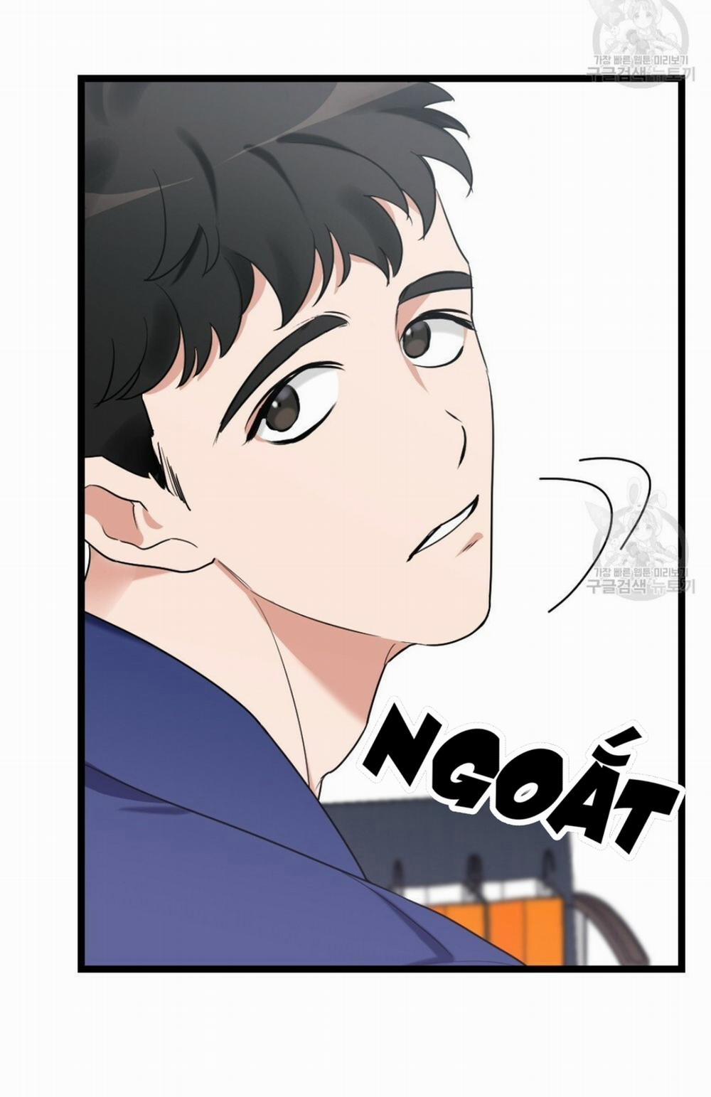 Bộ Ngực Của Tháng 16 trang 72