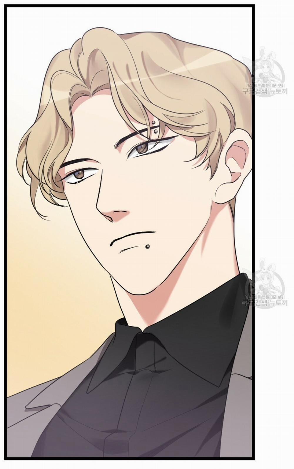 Bộ Ngực Của Tháng 16 trang 73